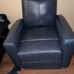 Massage Chair