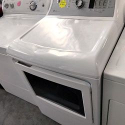 ✰ Samsung and LG Washer & Dryer Sets $750 And Up For Sale Near Me-✰

