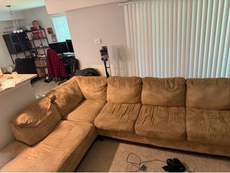 couch