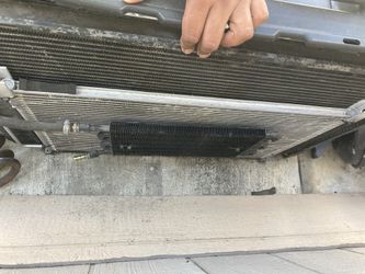 1982 chevy c10 parts