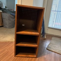 Small Shelf