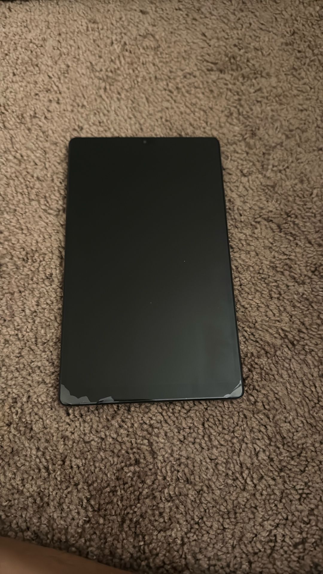 Samsung Tablet