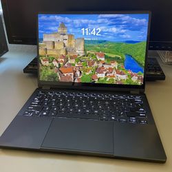 ASUS ProArt PX13 13" 3K OLED RTX 4050 Laptop
