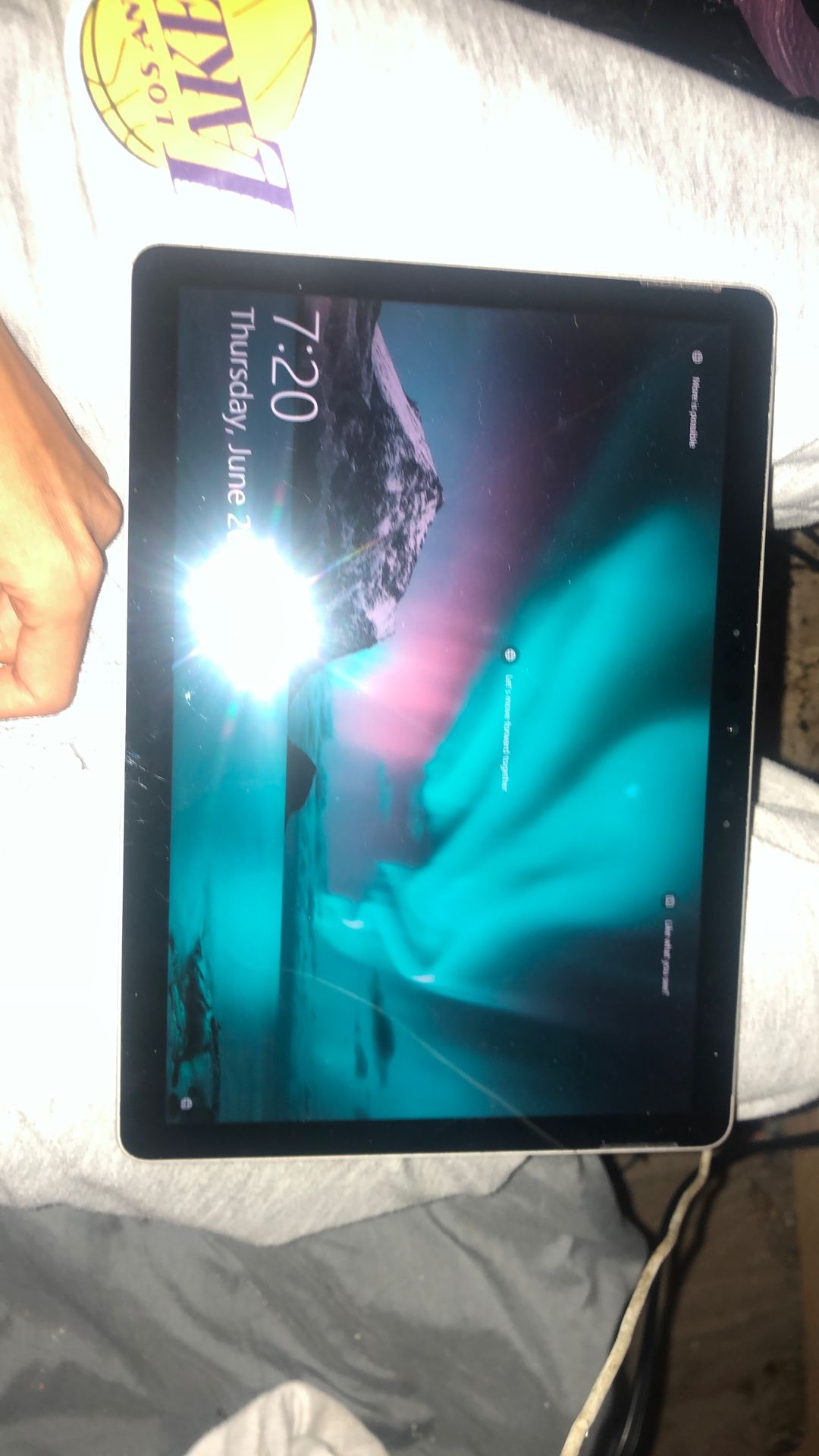 Windows 10 Home