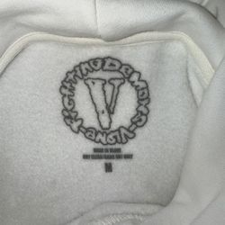 VLONE hoodie Best Offer