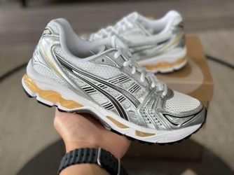 ASICS GEL KAYANO 14