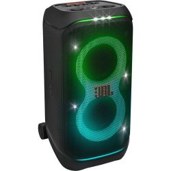 JBL PARTY BOX 320 SPEAKER