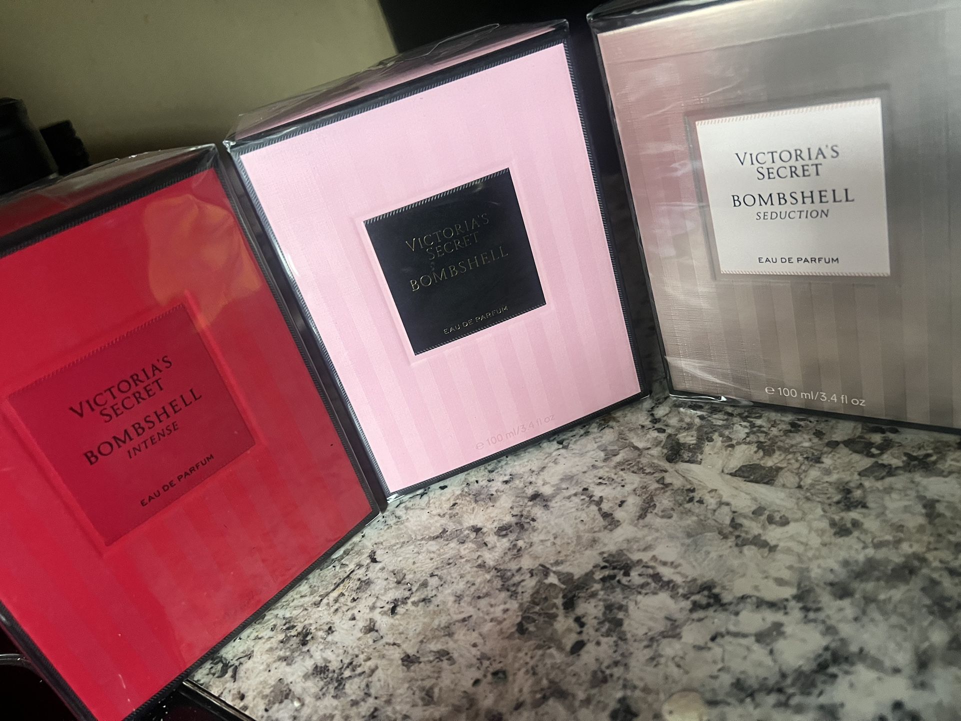 Victoria secret Perfume