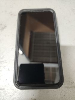 Samsung Galaxy S23