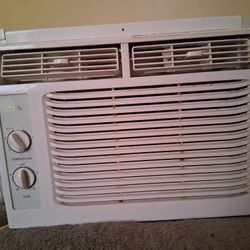 AC 