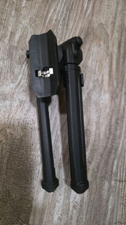 Magpul Bipod