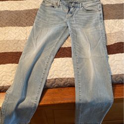 American Eagle Mens Jeans