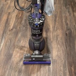 Dyson Ball Animal 2