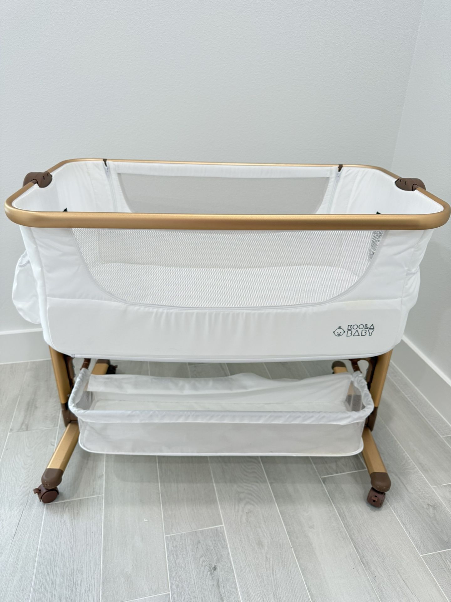 Baby Bassinet