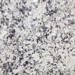 Granite Slabs 3CM  From $750