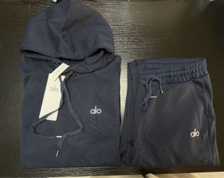 New size M loose