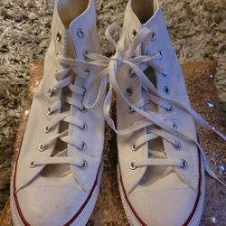 Converse Size 13