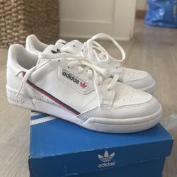 Adidas Big Kids Size 6.5 $20