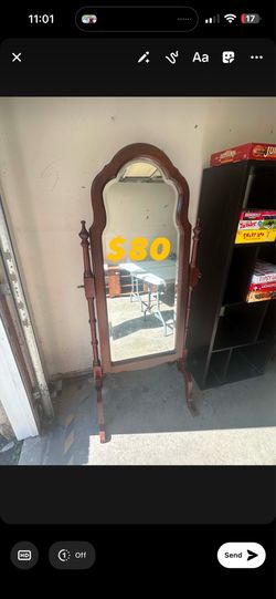 Multiple furniture