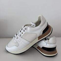 Men’s Hermes Sneakers size 44