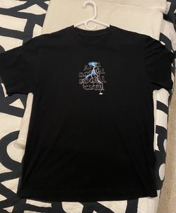 Anti Social Social Club Shirt