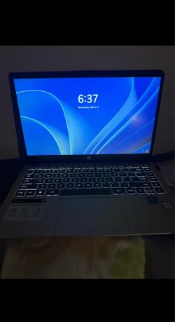 Microsoft Surface Laptop Studio