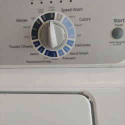 $280* Matching Sets GE $280 W*POOL$325* Samsung $375 Glass Top