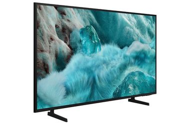 Samsung 55” Q7F QLED 4K Smart TV