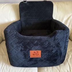 35lb Dog Seat