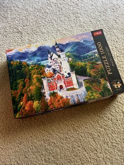 Puzzle