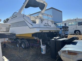 Yard Sale Of My Toy And Junk As My Wife Call It