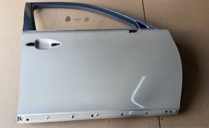 (contact info removed) Lexus LS460 Used Right Front Door