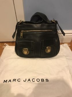 Marc Jacob handbag