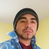 carlos