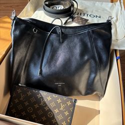 New 𝐋𝐕 𝐥𝐨𝐮𝐢𝐬 𝐯𝐮𝐢𝐭𝐭𝐨𝐧 Bag