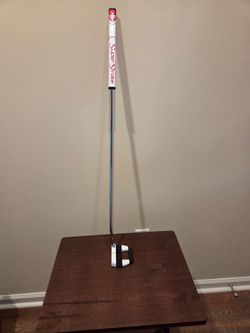 Putter