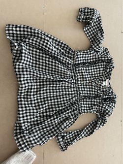 Proce Drop!! Take It All! Girls Clothes (Newborn - 3T)