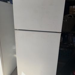Refrigerator / Freezer