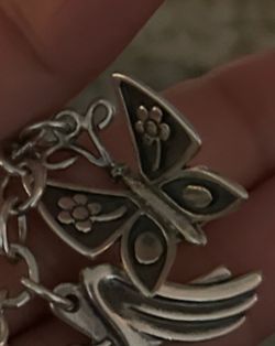James Avery