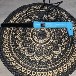 Bella Beauty Curling Wand