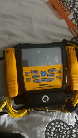 HVAC