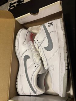 Supreme sb dunks