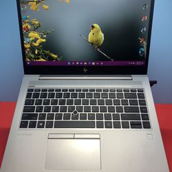 HP NOTEBOOK   …MT- 44….130 GB …SSD  ( Capacity  ) ..8.0 RAM . READY FOR CLASSES ON LINE OR WORK FROM HOME  