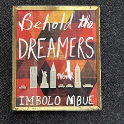 Large Picture Frame / Painting Frame