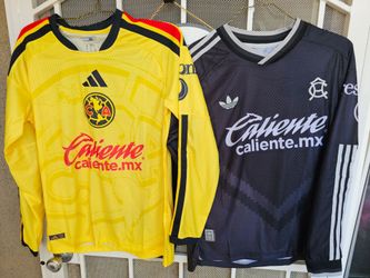 Jersey S to 4x