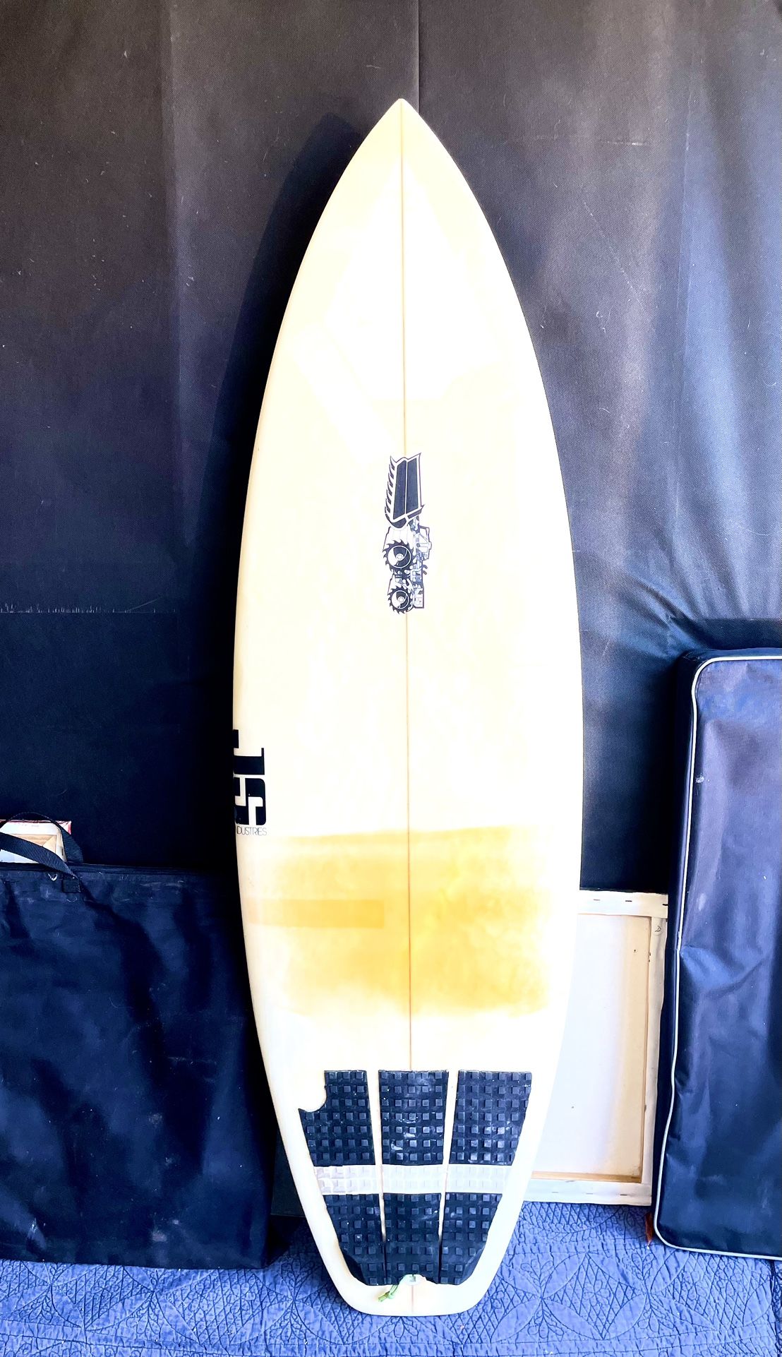 jsサーフボード107 【公式通販】