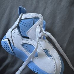 Toddler Shoes Size 3.5