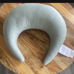 Feeding & Support Pillow