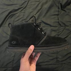 Ugg Neumel Size 11