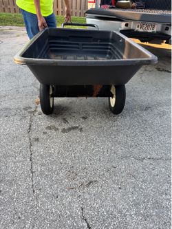 Cart